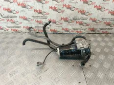 Корпус топливного фильтра Toyota RAV4 2009 2338026111 ACA30 2ADFTV