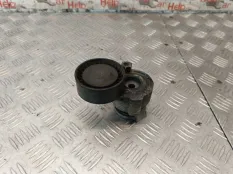 Натяжитель Nissan Qashqai 2011 1175000Q1G J10 K9K