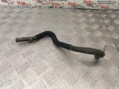 Патрубок системы охлаждения Toyota RAV4 2009 ACA30 2ADFTV