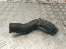 Патрубок системы охлаждения Toyota RAV4 2009 1657226100 ACA30 2ADFTV