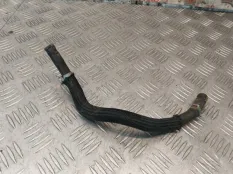 Патрубок системы охлаждения Toyota RAV4 2009 ACA30 2ADFTV