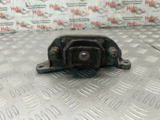 Подушка двигателя Renault Duster 2013 112228932R K4M, левая