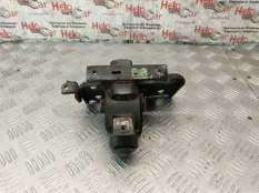 Подушка двигателя Toyota RAV4 2009 1237226010 ACA30 2ADFTV, левая