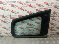 Стекло багажника Chevrolet Orlando 2011 95026340 J309 2H0(F18D4), правое