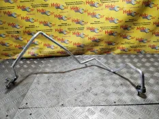 Трубка кондиционера Toyota RAV4 2010 8870742110 XA30 2ADFTV