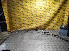 Трубка кондиционера Honda CR-V 2008 80342SWYE021 RE5 R20A2