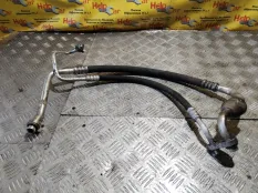 Трубка кондиционера Chevrolet Orlando 2011 95947033 J309 2H0(F18D4)