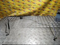 Трубка кондиционера Toyota RAV4 2009 8870642430 ACA30 2ADFTV