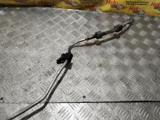 Трубка кондиционера Mercedes-Benz M-Class 2009 A1648304915 W164 642940