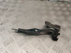 Петля капота Mazda Mazda 6 2009 GS1D52420 GH R2AA, передняя левая