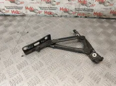 Петля багажника Mazda Mazda 6 2009 GS1D52720B GH R2AA, левая