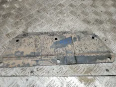Защита днища кузова Toyota RAV4 2009 5144242080 ACA30 2ADFTV
