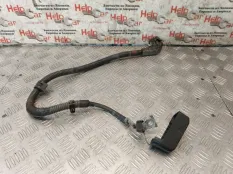 Провод силовой Toyota RAV4 2009 8212242070 ACA30 2ADFTV