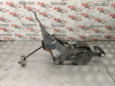 Ручка ручного тормоза Honda CR-V 2010 47105SWAE05ZC RE6 N22B3