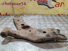 Рычаг подвески Toyota RAV4 2009 4806842051 ACA30 2ADFTV, передний правый