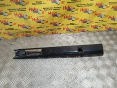 Молдинг на крышу Honda CR-V 2007 75245SWA003 RE5 R20A2, задний левый
