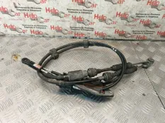 Трос кпп Toyota RAV4 2009 3382042230 ACA30 2ADFTV