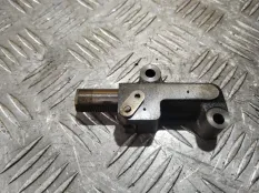 Натяжитель Honda CR-V 2004 14510PNA003 RD8 K20A4