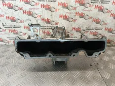 Коллектор впускной Toyota RAV4 2009 171010R020 ACA30 2ADFTV