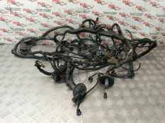 Проводка двс Honda CR-V 2004 32110PNBE51 RD8 K20A4