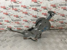 Ручка ручного тормоза Honda CR-V 2007 47105SWAE04 RE5 R20A2