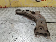 Рычаг подвески Toyota RAV4 2010 4806942051 XA30 2ADFTV, передний левый