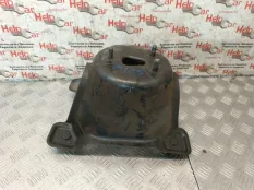 Крепление запасного колеса Honda CR-V 2004 68112S9A300 RD8 K20A4