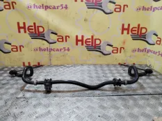 Стабилизатор Nissan Qashqai 2009 54611JD01A J10 HR16DE, передний