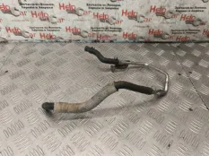 Патрубок системы охлаждения Toyota RAV4 2009 1628926011 ACA30 2ADFTV