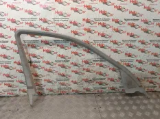 Накладка на дверь Mercedes-Benz S-Class 2002 A2207250171 W220 112.944M, передняя левая