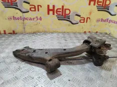 Рычаг подвески Honda CR-V 2007 51350SWAE01 RE5 R20A2, передний правый