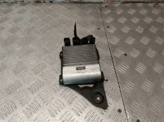 Блок управления форсунками Toyota RAV4 2010 8987120080 XA30 2ADFTV