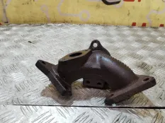 Коллектор выпускной Mercedes-Benz M-Class 2009 A6421420309 W164 642940