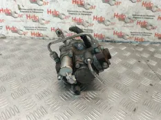 ТНВД Toyota RAV4 2009 221000R050 ACA30 2ADFTV