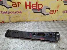 Балка Toyota RAV4 2010 5110742010 XA30 2ADFTV, передняя правая