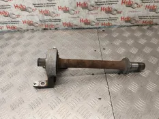 Полуось Honda CR-V 2004 44500SCVA10 RD8 K20A4