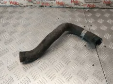 Патрубок системы охлаждения Honda CR-V 2004 19501PNB000 RD8 K20A4