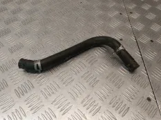 Патрубок системы охлаждения Honda CR-V 2004 19501PNB000 RD8 K20A4