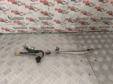 Щуп масляный Toyota RAV4 2010 1530126070 XA30 2ADFTV