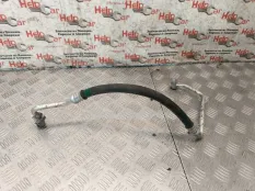 Трубка кондиционера Toyota RAV4 2010 8870342140 XA30 2ADFTV