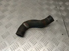 Патрубок системы охлаждения Honda CR-V 2004 19502PNB000 RD8 K20A4