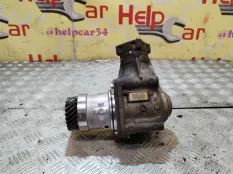 Раздатка Honda CR-V 2010 29000REY020 RE6 N22B3