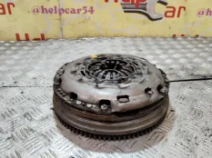 Маховик Toyota RAV4 2009 134500R010 ACA30 2ADFTV