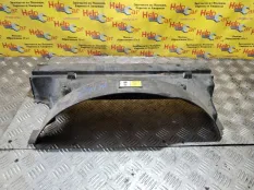 Накладка декоративная Land Rover Range Rover Sport 2008 PGK500220 L320 276DDT LION DIESEL 2.7 V6 (140KW) (AJD)