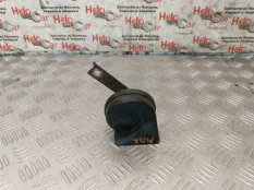Гудок Nissan Qashqai 2009 25620JD000 J10 K9K