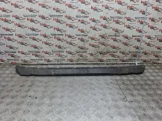 Наполнитель бампера Toyota RAV4 2009 5261842010 ACA30 2ADFTV