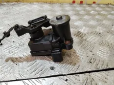 Клапан электромагнитный Mercedes-Benz M-Class 2009 A6421500394 W164 642940
