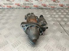 Стартер Honda CR-V 2004 31200PNEG01 RD8 K20A4