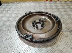 Маховик Mercedes-Benz M-Class 2009 A6420300012 W164 642940