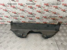 Воздуховод Chevrolet Orlando 2011 95233976 J309 2H0(F18D4)